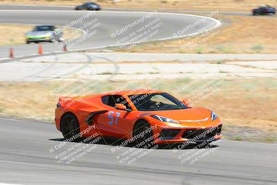 media/Jun-17-2023-Speed Ventures (Sat) [[a60324b5d0]]/5-Blue/Turn 9/